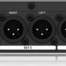 Behringer ULTRAZONE ZMX2600 6-зонный микшер
