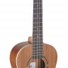 STAGG UB-30 укулеле баритон