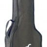 STAGG UB-30 укулеле баритон