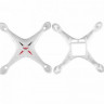 Корпус для квадрокоптера Syma X13