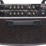 ROLAND AC-60-RW гитарный комбо