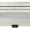 KORG G1B AIR-WHASH цифровое пианино 120-голосная полифония