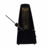 JOYO Metronome JM-69 Black механический метроном
