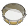 REMO SA-0113-00- AMBASSADOR 13" HAZY однослойный нижний пластик малого барабана
