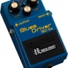 ГИТАРНЫЙ ЭФФЕКТ BOSS BD-2W