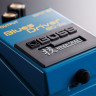 ГИТАРНЫЙ ЭФФЕКТ BOSS BD-2W