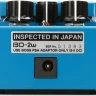 ГИТАРНЫЙ ЭФФЕКТ BOSS BD-2W