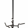 VESTON GSA011 стойка гитарная