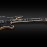 MAYONES Regius 7 Gothic T Baritone M-BLK-MA электрогитара