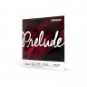 Струны для альта D'Addario Bowed J910 LM