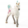 Фигурка Schleich Детеныш морского единорога