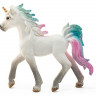 Фигурка Schleich Детеныш морского единорога