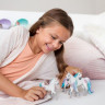 Фигурка Schleich Детеныш морского единорога
