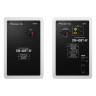PIONEER DM-40BT-W пара 2-полосных фазоинверторных активных студийных мониторов