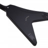 Schecter V-1 PLATINUM SBK электрогитара