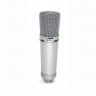 INVOTONE SM150B студийный конденсаторный микрофон