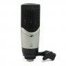Конденсаторный микрофон SENNHEISER MK 4
