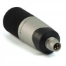 Конденсаторный микрофон SENNHEISER MK 4