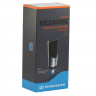 Конденсаторный микрофон SENNHEISER MK 4