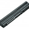 Аккумулятор для ноутбуков Toshiba Satellite M30, M35, Satellite Pro M30
