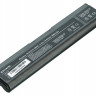 Аккумулятор для ноутбуков Toshiba Satellite M30, M35, Satellite Pro M30