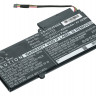 Аккумулятор для ноутбуков Lenovo ThinkPad Edge E450, E455, E460