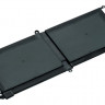 Аккумулятор для планшетов HP Pro x2 612 G TPB-048
