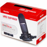 Superlux CMH8BH микрофон студийный