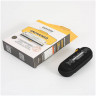 EASTTOP PRO60 A - Губная гармошка диатоническая