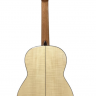 PRUDENCIO Intermediate Classical Model G-11 (4-M) гитара классическая