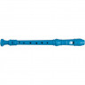 Перкуссионный набор 3 предмета EASTTOP DF300 BLUE