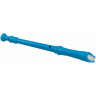 Перкуссионный набор 3 предмета EASTTOP DF300 BLUE