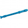 Перкуссионный набор 3 предмета EASTTOP DF300 BLUE