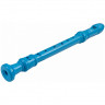 Перкуссионный набор 3 предмета EASTTOP DF300 BLUE