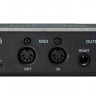 Аудиоинтерфейс Zoom UAC-232 с поддержкой 32 bit Float