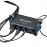 Аудиоинтерфейс Zoom UAC-232 с поддержкой 32 bit Float
