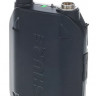 Shure GLXD14RE/SM31 цифровая радиосистема с головным микрофоном