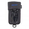 Защитный чехол для H8 Zoom PCH-8