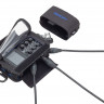 Защитный чехол для H8 Zoom PCH-8