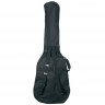 Proel BAG130PN - Чехол для электро бас гитары