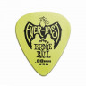 ERNIE BALL 9191 набор медиаторов 12 шт