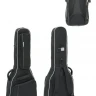 Чехол для джаз-гитары GEWA Prestige 25 E-Guitar ES335