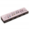HOHNER Speedy (PL 91190) детская губная гармошка