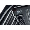 WELTMEISTER Saphir - 41/120/IV/11/5-BK аккордеон готовый