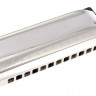 Hohner ACE 48 губная гармошка хроматическая