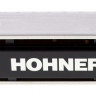 Hohner ACE 48 губная гармошка хроматическая