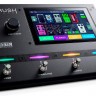 HEADRUSH GIGBOARD профессиональный напольный процессор эффектов