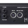 HEADRUSH GIGBOARD профессиональный напольный процессор эффектов