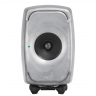 Монитор ближнего поля Genelec 8341ARw активный 3-полосный коаксиальный