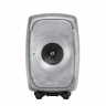 Монитор ближнего поля Genelec 8341ARw активный 3-полосный коаксиальный